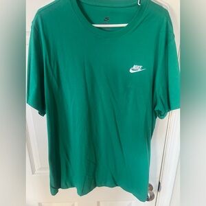Nike T-Shirt